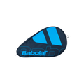 Funda Babolat Cover