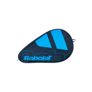 Funda Babolat Cover