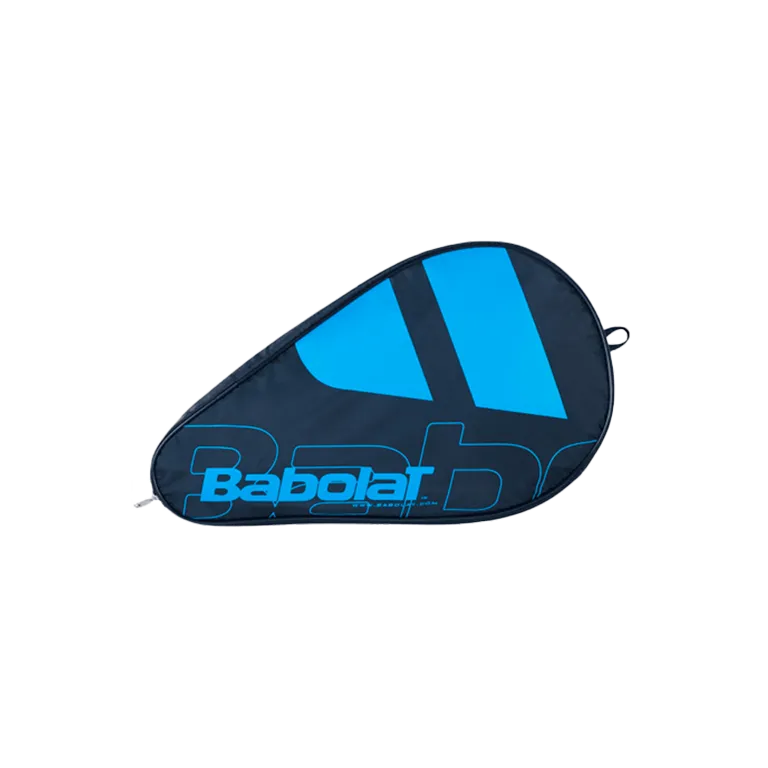 Padel Racket cover Babolat Cover