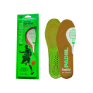Plantilla FootGel