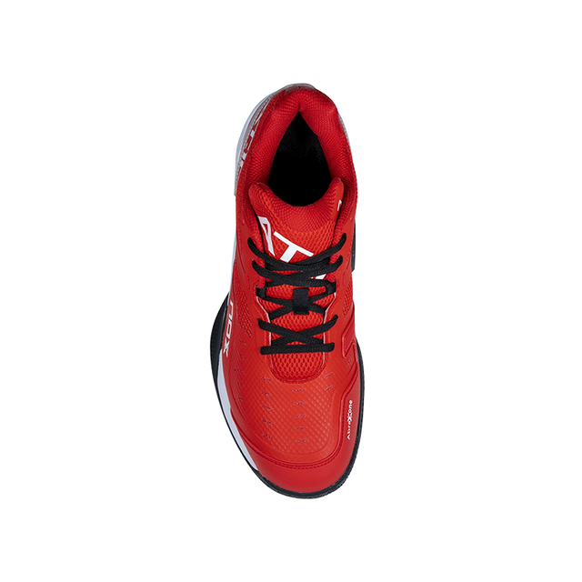 NOX AT10 Red 2023 Schuhe