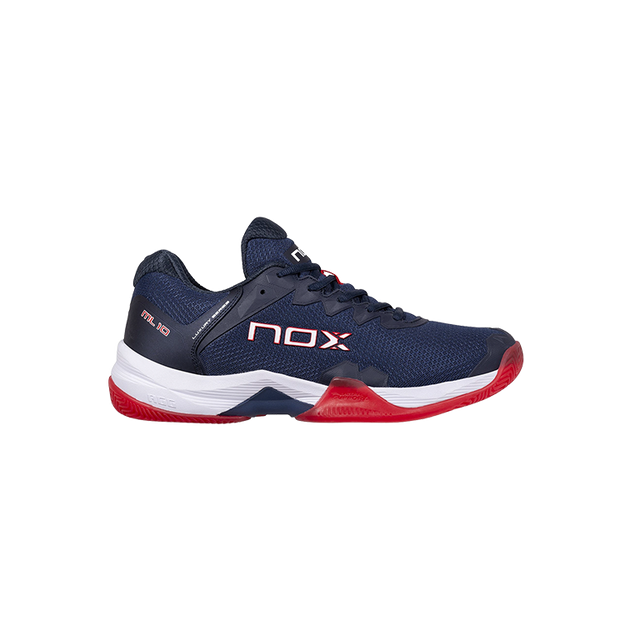 Nox ML10 Hexa Blue Sneakers 2023