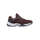 Zapatillas NOX ML10 Hexa Rum Raising/Charcoal