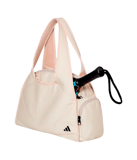 Adidas Weekend Cotton Bag