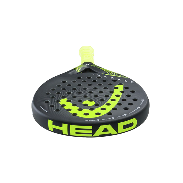 Head Zephyr UL 2023 racket