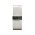 Overgrip Babolat MyOvergrip Liso Blanco (x1)