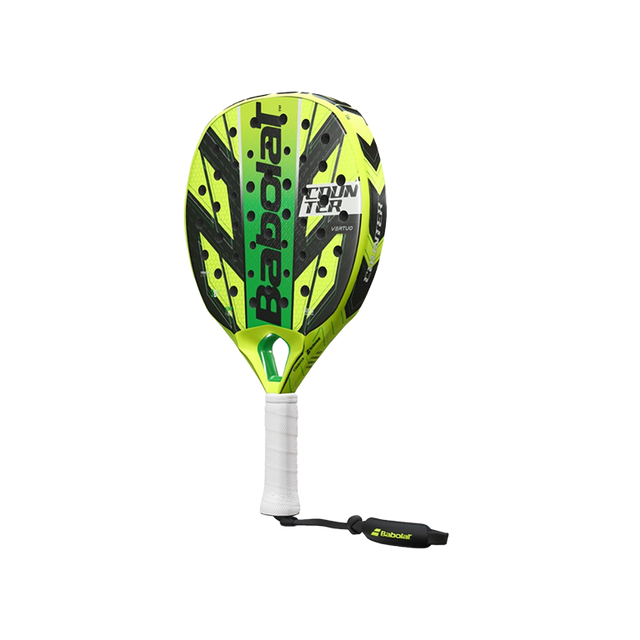 Babolat Counter Vertuo 2023