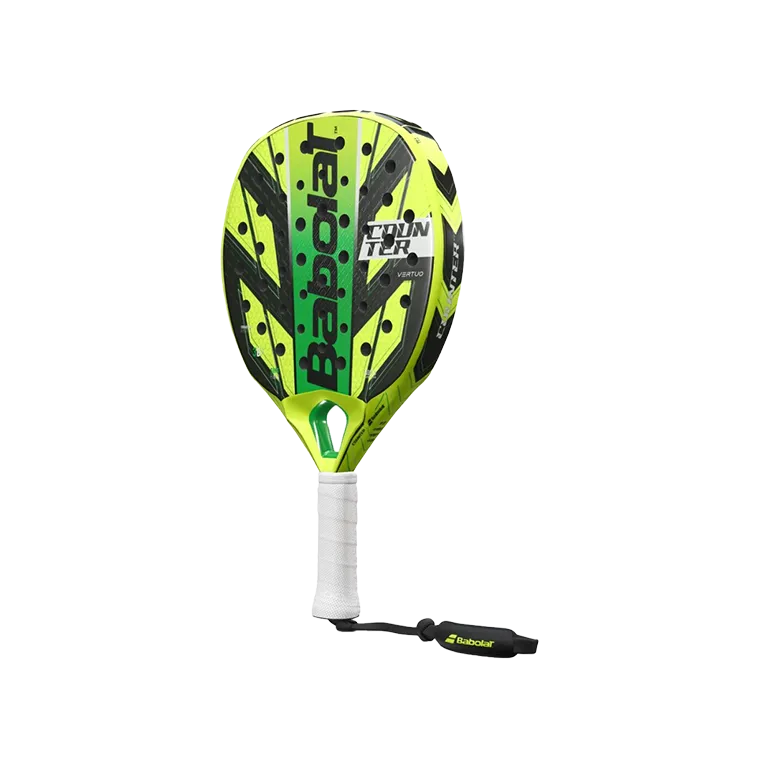 Pala Babolat Counter Vertuo 2023