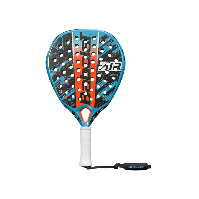 Babolat Air Vertuo 2023 Shovel