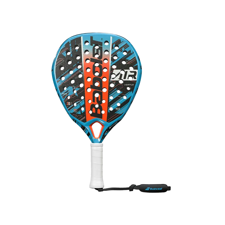 Pala Babolat Air Vertuo 2023