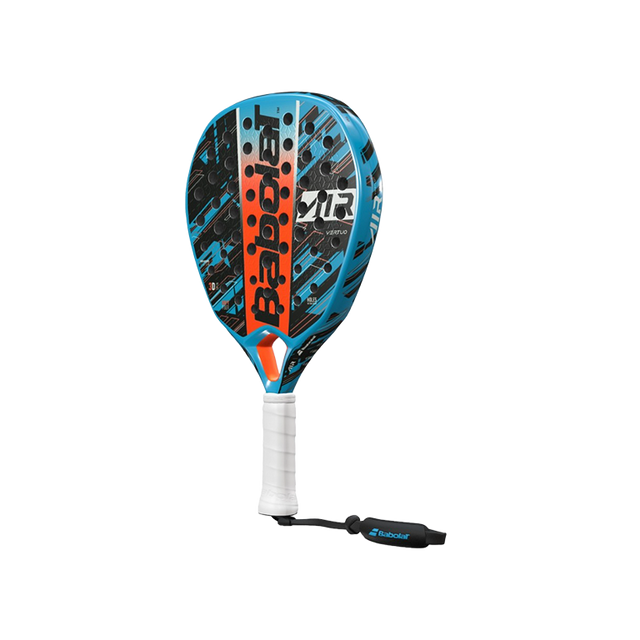 Babolat Air Vertuo 2023 Shovel