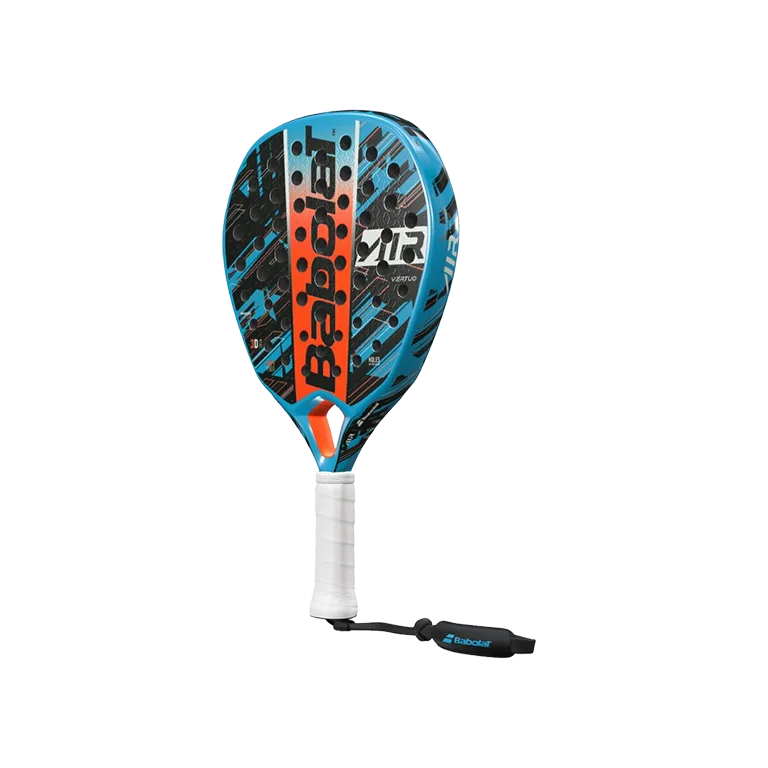 Pala Babolat Air Vertuo 2023