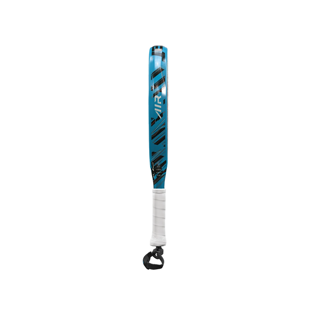 Babolat Air Vertuo 2023 racket