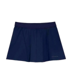 Falda NOX Pro Azul Oscuro