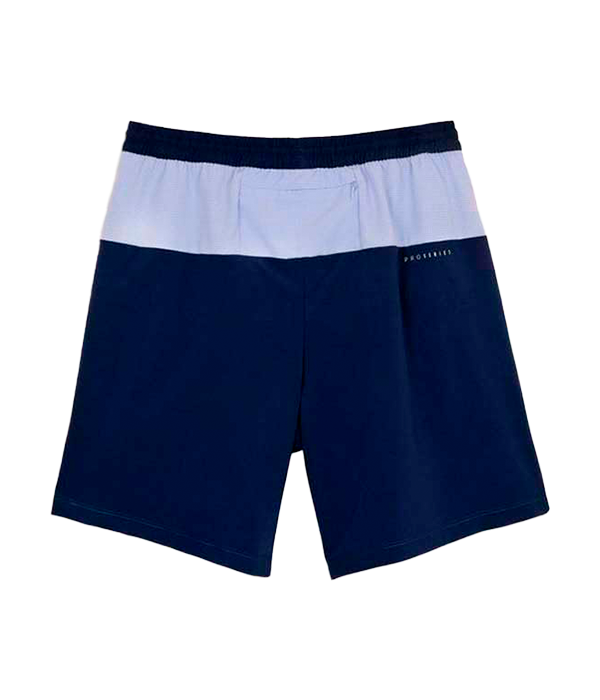 Nox Pro Shorts Dark Blue 2024