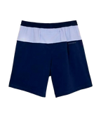 Pantaloncini Nox Pro Blu Scuro 2024