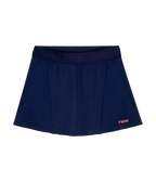 Falda NOX Pro Azul Oscuro