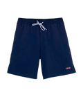 Pantaloncini Nox Pro Blu Scuro 2024