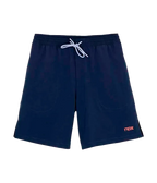 Pantaloncini Nox Pro Blu Scuro 2024