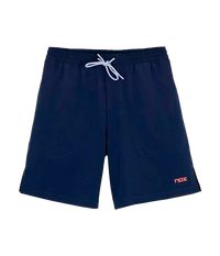 Short Pants Nox Pro Blue dark