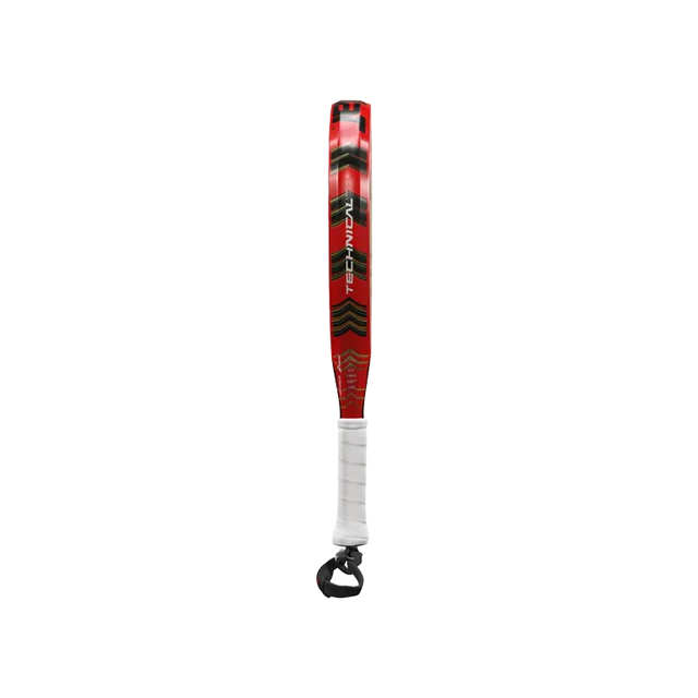 Pala Babolat Technical Vertuo 2023