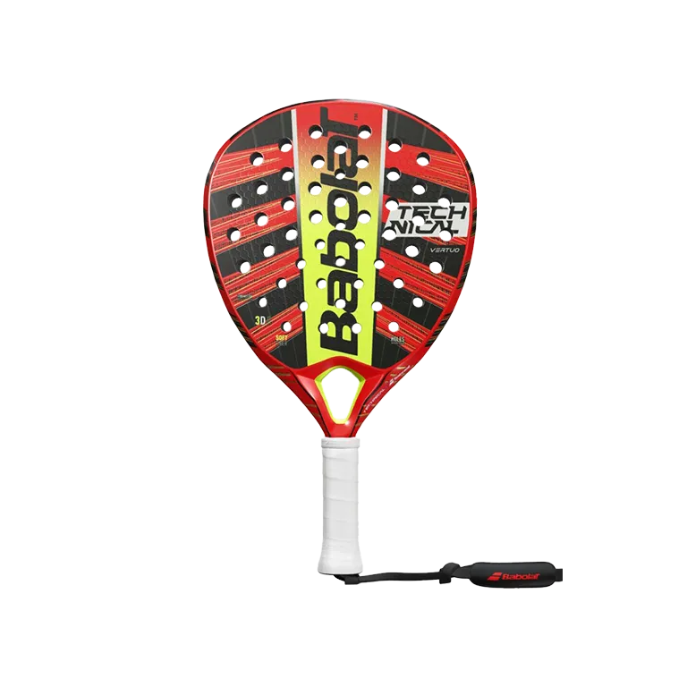 Pala Babolat Technical Vertuo 2023