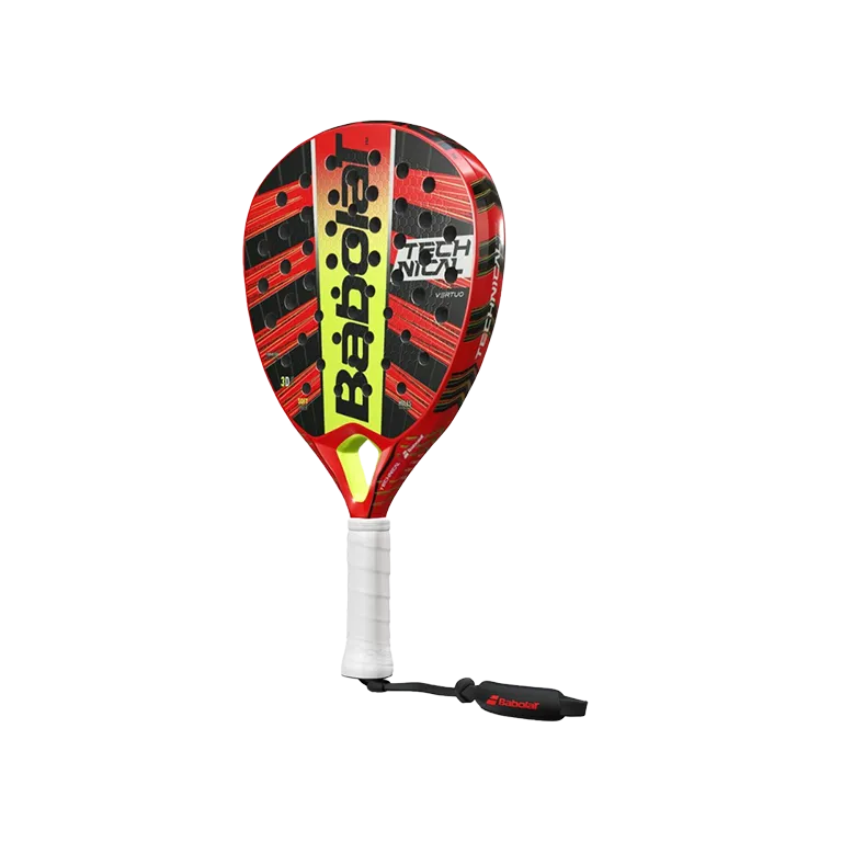 Pala Babolat Technical Vertuo 2023