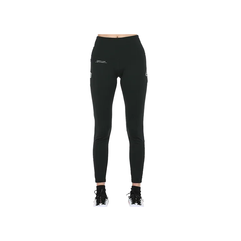 Malla Bullpadel Lenca