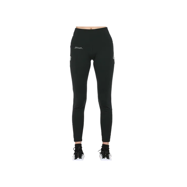 Malla Bullpadel Lenca