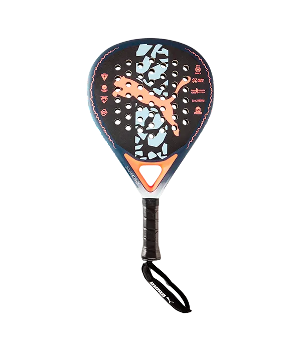 Pala Puma Solar Attack PWR 2023