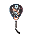 Pala Puma Solar Attack PWR 2023