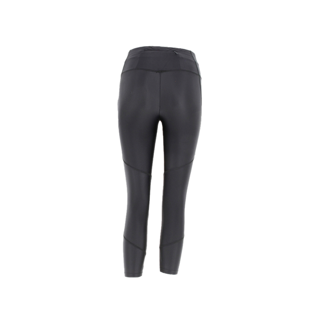 Mizuno Impulse Core 3/4 Tights Black