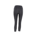Leggings Mizuno Impulse Core 3/4 Noir