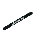 Protector Babolat Negro (x1)