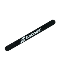 Protecteur Babolat Noir (x1)