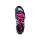 Babolat Padel Shoes Sensa Black/Roseberry Women