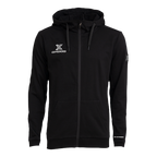 Sweatshirt Oxdog X-Haube Schwarz