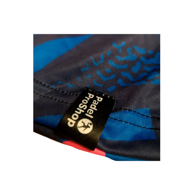 Camiseta PPS Neon Pro Women