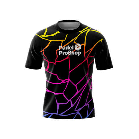 PPS Neon Pro T-shirt
