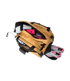 Padel bag Adidas Multigame Arena 3.4 2025