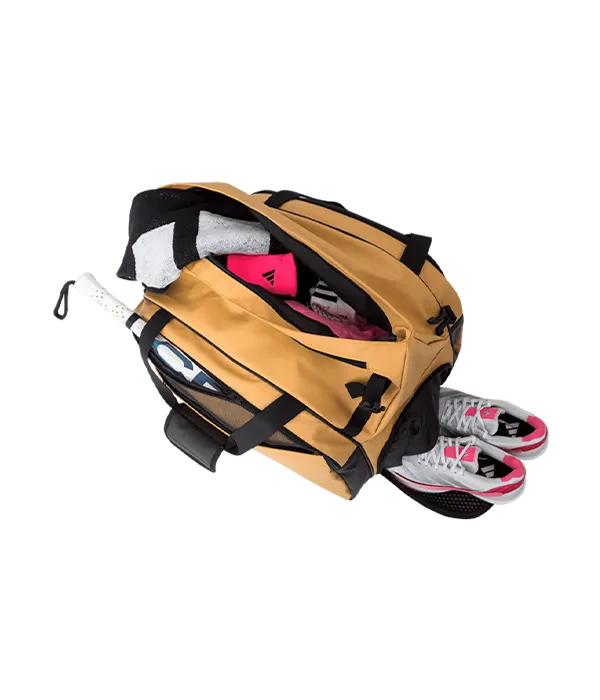 Padel bag Adidas Multigame Arena 3.4 2025