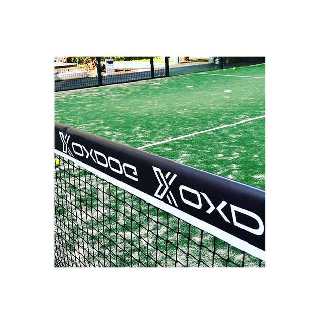 Oxdog net cover