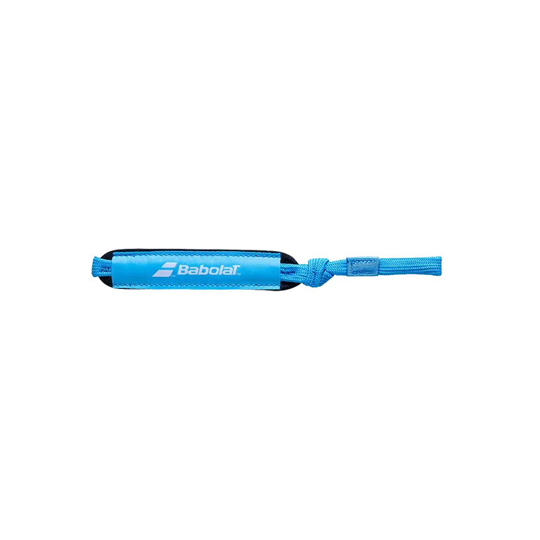 Babolat Cord Blue