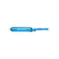 Babolat Cord Blue