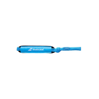 Babolat Cord Blue