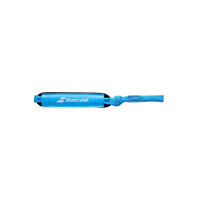 Babolat Cord Blue
