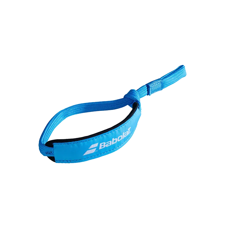Babolat Cord Blue