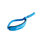 Babolat Cord Blue