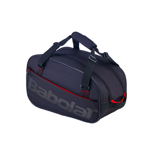 Babolat Rh Lite 2023 Black Padel Bag