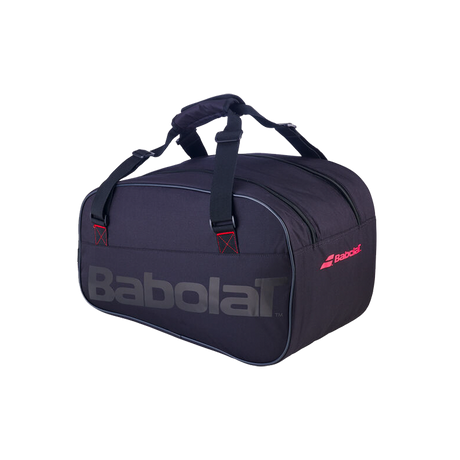 Babolat Rh Lite 2023 Black Padel Bag